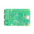 Raspberry Pi 5代开发板Arm Cortex-A76 Linux开发板 树莓派5官方外壳 4GB