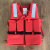 XDXF 防汛水上救援便携大人游泳牛津儿童大浮力背心救生衣(大浮力)