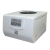 赫西仪器 ZLS-6R真空冷冻离心浓缩仪,-20℃至60℃,蛋白浓缩,药物代谢物浓缩,分体式设计真空离心浓缩仪