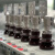 地特 油浸式变压器S20/80-1600kVA-NX2系列电力变压器 1250kVA 