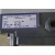 SMC气缸定位器IP8100-IP8000-031-030-H-X14-DNU2203 IP8000-030