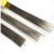 定制适用2012F2F316不锈钢焊丝 直条 焊接丝 光亮丝1.0 1.2 1.6 2 30毫米(5公斤)