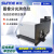 鹿色上海图像分光测色仪印刷纹路色差仪微孔色差检测分析 SN-DS-1000