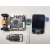 定制神器工具开发板比赛STM32MC_Board robomaster电赛机器人 主控+1.69TFT(含线)