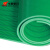 HUATAI 绝缘胶板 HT-106E-10(EP/WS) 绿色 1*10米 35kV 耐高压 防滑 平面 10mm厚