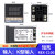 REX-C100 REX-C400-C700-C900 智能温控仪 温控器 恒温器 短C100 K型无报警固态输出 V*DN