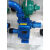 适用自吸拖泵高扬程大流量自吸水泵农用离心泵抽水机农田灌溉 3寸正转扬程55流量55
