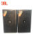 JBL KES6120 KP6012 KP052 单10寸单12寸专业全频音箱酒吧KTV音响 KES512=单12寸一比一喇叭