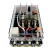 定制透明漏电断路器 DZ15LE-100T/4901  40T 63A 40A 30mA议价 100A 2P