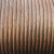 出极 TJ-450/750V-300平方 硬铜绞线 防雷接地线 紫铜编织线裸铜线 一米