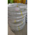 PU吸尘管软管聚氨酯PVC钢丝软管吸尘机风管雕刻机伸缩吸尘管吸料 内径150PVC普通钢丝软管约10米