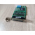 京汇莱摩莎 CP-118U 8口RS232/422/485 PCI工业级多串口卡 现货