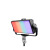 爱图仕| RGB影视补光灯；Nova P600c（维保1年）