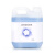 适配清洁液X30扫地机器人S10/PRO Plus/X10/X20地面W10S洗剂 专用清洁液10瓶官方同款