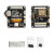ESP8266手表可编程开发板  wifi手表  ESP手表  ESP开发板  wifi