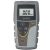CON2700CON6+CON700现货专票美国Eutech优特电导率测量仪 TDS6+便携式套装