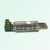 松卓  CANFD分析仪转接头USB转CAN FD调试器 兼容2.0 专业版本 透明外壳