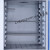 电热恒温培养箱 微生物培养箱 腹透液 催芽箱 康恒货 303系列 303-2AS 数显运风式培养箱