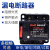定制上海漏电断路器AB62-3P 63A 漏电保护器 漏电开关 工地 32A 4p