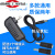 AC/DCAdapter100-240V50-60Hz+12V2A直流电源适配器充电器插头 12V2A 55MM*25MM 1米线