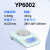 YUEPING/越平 YP系列 电子天平电子精密天平百分之一 YP-6002（600g/0.01g）