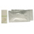 绿洲消毒液消毒剂有效氯浓度配置检纸 消毒用品 20片/盒(检测范围0-2000ppm)