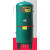 正博储气罐 0.3/0.6/1立方空压机工业压力罐缓冲真空罐气泵可 0.1立方/8公斤