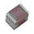 KYOCERA 贴片电容（MLCC) 06036A100FAT2A