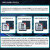 烧录卡R4NDS中文游戏卡999合1任天堂2DS/3DS通用WOOD版GBA模拟器 精选1500+游戏(64G)(红)