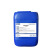 力涵 酸性除油清洗剂 LH0280 25kg/桶