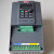 SAJ三晶变频器PDG10-4T011B/015P三相380V智能水泵型电机调压供水 PDG10-4T055B/075P 380V 55