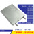 铸铝加热板电热板铝加热板实心板耐压定制铸铝加热器电热圈片盘板 长150*宽100*厚20mm