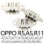 适用OPPO A5 R5 A7 A8 A35 A9 A9x A83 A77x R11 s plu OPPOA5低配版尾插