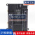 CP1E N40 E30 N30 10 E20 60 SDR-A点SDT-D欧姆龙PLC可编程控制器 CP1E-E20SDR-A