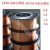 茹筠玺ER50-6气保焊丝ER70S-6二保焊丝实心无气氩弧 0.6 0.8 1.0 1.2mm 0.6/4.5公斤一盘