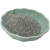 高纯钛粒 实验钛颗粒 钛块 金属钛粒 镀膜钛粒 海绵钛 Ti99.9%定制 海绵钛100克