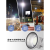 上海亚明塔吊灯1000瓦大功率防水照明超亮工地探照灯建筑之星射灯 400w 防水防尘