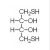 源叶 S11081 二硫赤藓糖醇 超纯,99% 1g