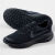 nike耐克男鞋Revolution 7 Wide黑武士休闲运动跑步鞋FB8501-001 FB8501-001 42