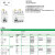 原装施耐德电气iID电磁式 漏电保护断路器 防触电开关单相2P 1P+N 三相四线4P 3P+N iID 2P 25A 30MA A9R52225