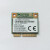 Realtek RTL8188EE MINI PCI-E无线网卡 WIFI模块 RTL8188CE 白色