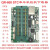 定制STC下载器51单片机AT89C52RCS免手usb线自动U8Wa&d脱机烧录编程器 QR600 QR300仅联机镀金座