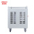 380v变220v415转200三相干式隔离伺服升变压器10/15/20/30KW50KVA SG-40KVA下单备注电压