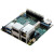 UP Squared board开发板 intel x86平台支持win10/ubuntu含散热片 N42000864