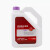 丹丰 防冻剂  4L/瓶 G30-4L 冰点-45摄氏度液体 单位：瓶 货期60天