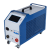 蓄电池智能放电仪 自动测试仪 检测仪 电池评估设备 48V200A电力通信使用