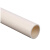 PVC穿线管 直径：DN20；长度：1.9m