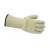 君御（Exsafety）SF7103耐高温手套隔热防利器手套加长手套