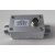 美国微型气体质量流量传感器CAFS5008氮气空气流量计Consensi 0-100L/min