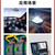 刚沃 EC20CEFRG-MINIPCIE-C【全功能版本512M内存+语音】4G全网通CAT4通信网络模块MINIPCIE封装GPS定位